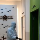 푸르넷영수전문학원 이미지