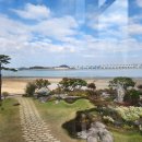 타타대우상용차(주) 이미지