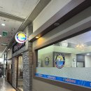 참항제주뚝배기 이미지