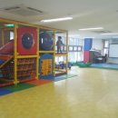 움트리어린이집 이미지