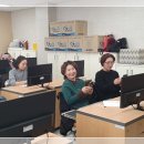 만수2동행정복지센터 이미지