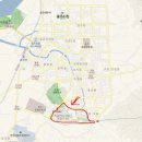 호암공인중개사사무소 이미지