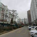 효행로 265번길 이미지