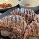 삼삼이식당 이미지
