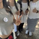 씨유 개봉우리점 | 2025 RECALLing ; 7말8초라 쓰고 더블레이즈 후기라고 읽는
