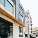 자연스럽고 편한 속눈썹 연장! 달달봄래쉬에서 받은 리얼 후기