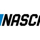 (주)나스카 이미지