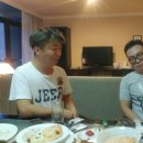 비제이팜 이미지