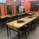 봉곡동284 이미지