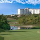 설악썬밸리리조트사우나 이미지