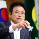 보듯 이미지