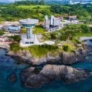 한국해양바이오클러스터(주) 이미지