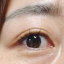 뷰티풀데이 | 마산 댓거리 속눈썹 연장 잘하는곳 뷰티풀데이