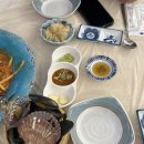 5993 | [서울/송파] ‘완도산회‘ 송파별관 내돈내산 솔직후기🐟