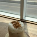 씨유서천서면점 | 서천 로우커피바) 바다뷰 좋은, 아기랑, 솔직후기