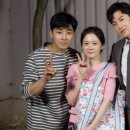 윤호 이미지