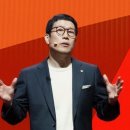 토탈비젼커뮤니케이션 이미지
