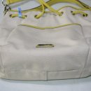 크린케이 용산점 이미지