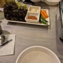 오학닭갈비