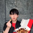 광고모아