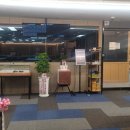 빅박스 당구장 이미지