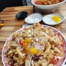 중화반점호야