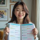 영상 컨텐츠 제작과 유튜브 이미지