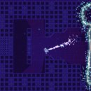 블랙홀PC 이미지