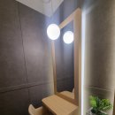 세라젬 웰카페 고양라페스타점