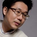 휴베이커리