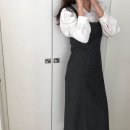 12월 위시리스트 wishlist :: 뮤렛 / 모아빈 / 르베인 / 파운더스 / 온스 OUNCE / 하우투러브미 / 도매택