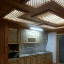 명가 주방가구 이미지