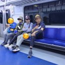 신수다방 이미지