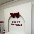 새롬자동차 | 새롬동 무인키즈카페 꿀잼키즈룸 세종새롬점 내돈내산 5시간 후기