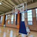 오저초등학교 이미지