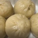 봉식이옛날왕만두 - 강남구 논현로176길 24 | 봉식이옛날왕만두