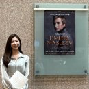 드미트리 마슬레예프 피아노 리사이틀 | 드미트리 마슬레예프 피아노 리사이틀 I ｜피아니스트계 라이언고슬링?