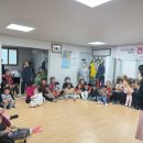 당산경로당 이미지