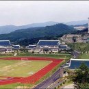 민족사관고등학교 이미지