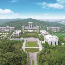 이현정보통신 이미지