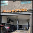 블루모터스 이미지