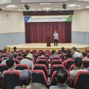 상주축산 - 광진구 뚝섬로23길 27 | 상주축산