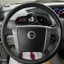 카매니저자동차용품 이미지