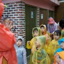 송광초등학교 병설유치원 이미지