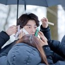 도깨비PC 이미지