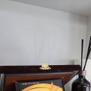 고척동핸드폰 휴대폰할인매장 '지티모바일' 상담후기, 인터넷/케이스/고속충전기