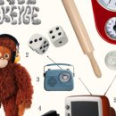 강남-108 이미지