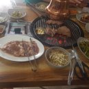 춘양 숯불고기 이미지