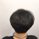 리게인프로젝트 이미지
