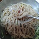 교동막국수 이미지